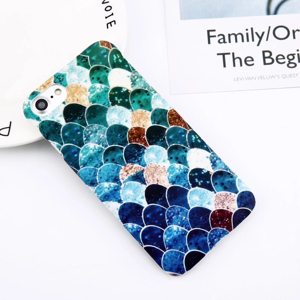 [2/$26] Brand New iPhone Case - Picture 6 of 8
